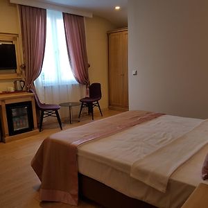 Double Kamer